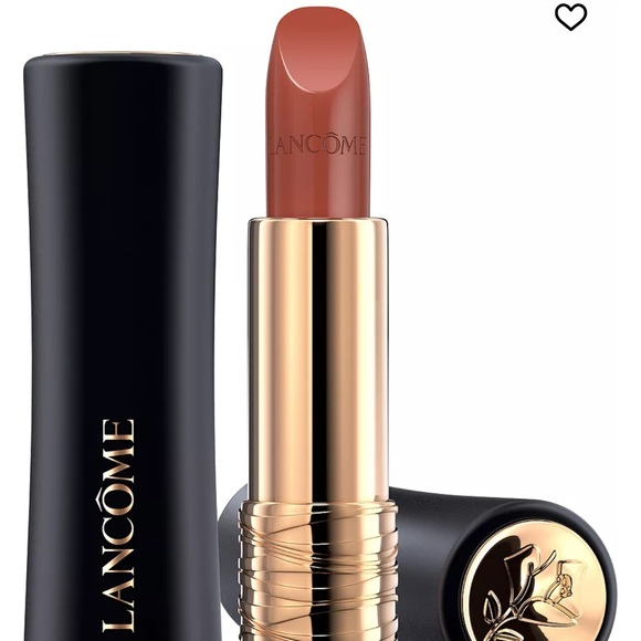 Lancome Other - 🆕Lancome L'Absolu Rouge Cream Lipstick 274 French tea